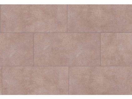 floor and wall 78x39 monti 03