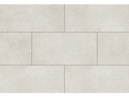 floor and wall 62x31 davoli 01