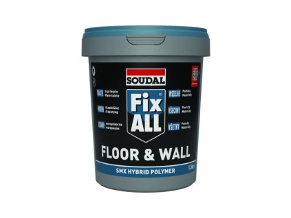 spc lepidlo 1 5 kg fix alll floor wall 01