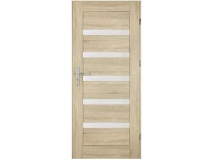 imperiodoor dvere fresno 01 sonoma