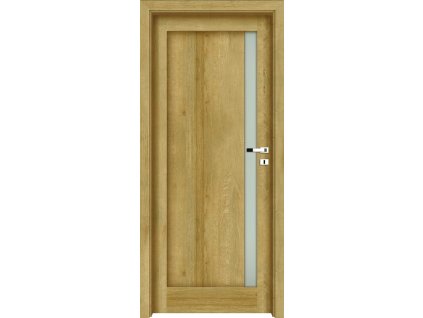dvere aversa dub europsky b639