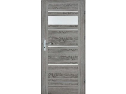 dvere evia 2