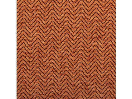 5996285374354 zaves dune terra