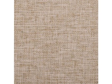 5996285374361 zaves como blackout beige