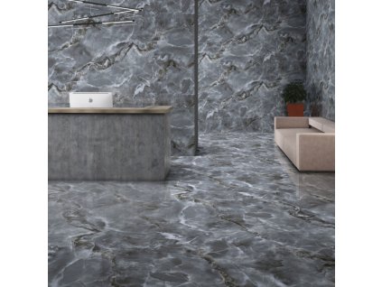 dlazba obklad continua onyx black 60x120 (1)