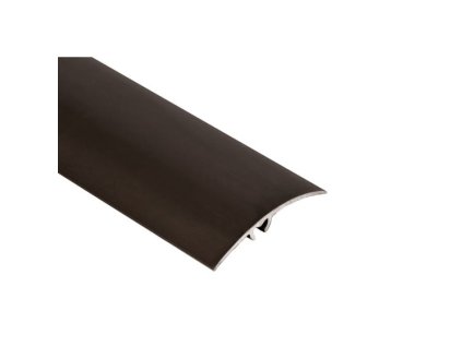 profil black 09m 50mm