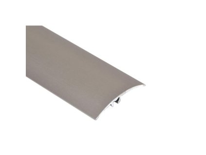profil inox 0,90m 50mm