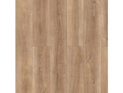 1000 grabo domino spc joffrey 1x1 1