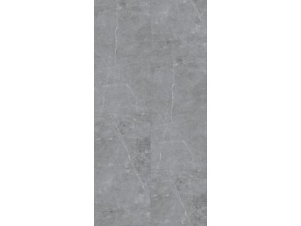 weninger spc medison stone 1 44 m2 03