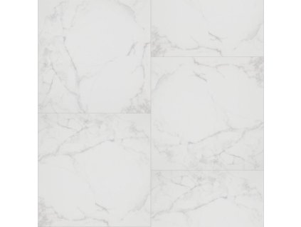 weninger spc bianco stone 1 44 m2 03