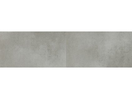 weninger spc fuego stone 1 44 m2 01