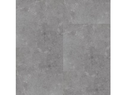 weninger spc lappato stone 1 44 m2 03