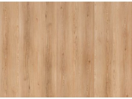 weninger aquatus spc isla 1 83 m2 03