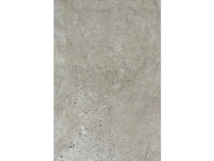 Canadian Peel & Stick Samolepiaci Beige stone 4,09m2
