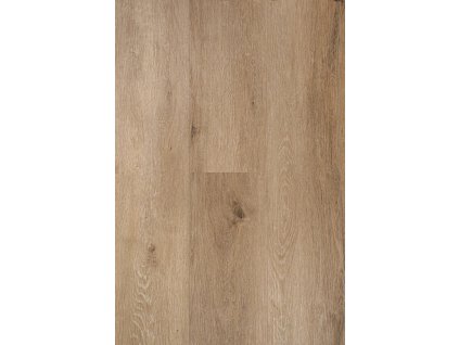 Podlaha SPC RIGID 5,5/0,5mm s podložkou Jasper oak 1190x228mm (2,17m2) Premium line