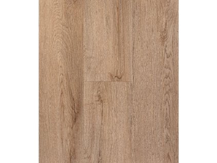 Podlaha SPC RIGID 5,5/0,5mm s podložkou Thunder oak 1190x228mm (2,17m2) Premium line