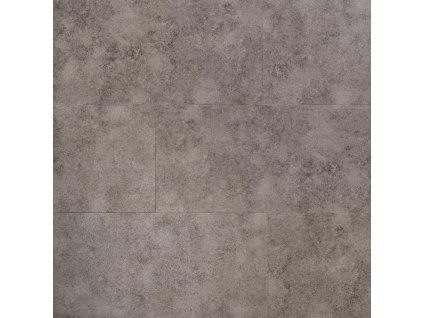 Dlažba SPC RIGID click 5,2/0,3mm s podložkou Nice grey 60x30cm (2,2m2) Luxury tiles