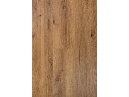 Podlaha SPC RIGID 4,5/0,2 s podložkou DUB NATURA 1190x180 mm (2,14m2) Green line