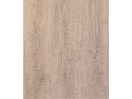 Podlaha SPC RIGID 8/0,5 mm s podložkou XXL Premium 1262 Windsor DUB 1840x228 (1,68m2)
