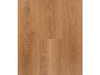 Podlaha SPC RIGID 8/0,5 mm s podložkou XXL Premium 1262 BARRIE DUB 1840x228 (1,68m2)