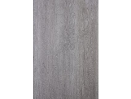 Canadian Design vinyl SPC RIGID podlaha 5/0,3 mm s podložkou VANCOUVER BS15 123x18 cm (1,77m2)