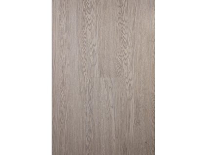Canadian Design vinyl SPC RIGID podlaha 5/0,3 mm s podložkou Toronto BS13 123x18 cm (1,77m2)