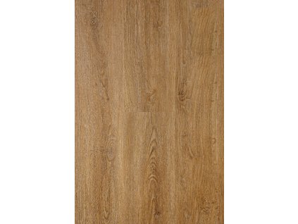 Canadian Design vinyl SPC RIGID podlaha 5/0,3 mm s podložkou Victoria 123x18 cm (1,77m2)