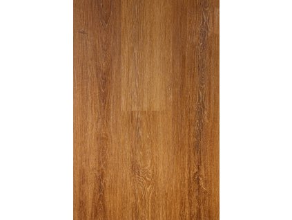 Canadian Design vinyl SPC RIGID podlaha 5/0,3 mm s podložkou Kingston 123x18 cm (1,77m2)