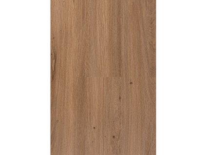 Canadian Design vinyl SPC RIGID podlaha 5/0,3 mm s podložkou Jagerndorf 123x18 cm (1,77m2)