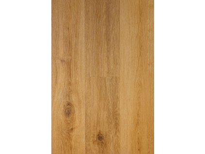 Podlaha SPC RIGID 4/0,3mm 1190x228mm Elegancia dekor Golden (2,17m2)