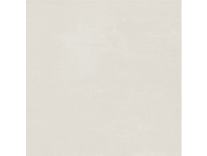 dlazba obklad concept pearl 60x60