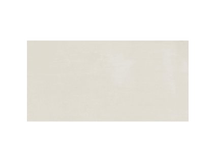 dlazba obklad concept pearl 60x120