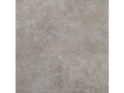 dlazba obklad grey soul dark 61x61 (2)