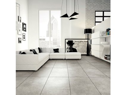 dlazba obklad grey soul mid 61x61 (1)
