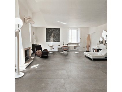dlazba obklad grey soul dark 61x61 (1)