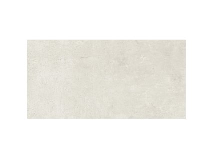 dlazba obklad grey soul white 304x61