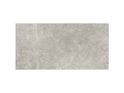 dlazba obklad grey soul mid 61x1222