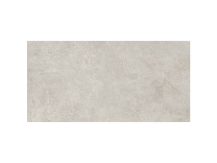 dlazba obklad grey soul light 61x1222