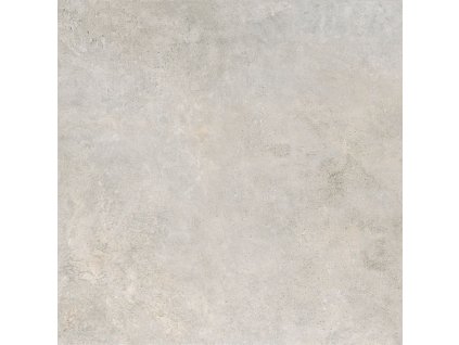 dlazba obklad grey soul light 61x61