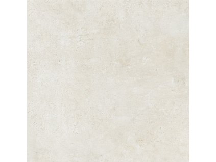 dlazba obklad grey soul white 61x61