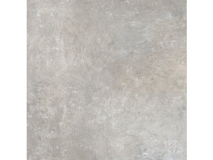dlazba obklad grey soul mid 61x61 (2)