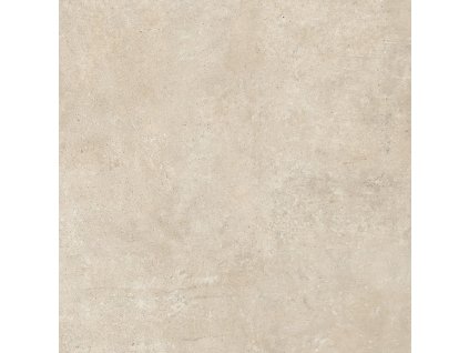 dlazba obklad grey soul sand 61x61