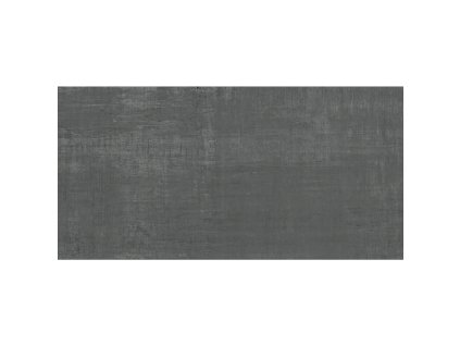 dlazba obklad h24 black 30x60