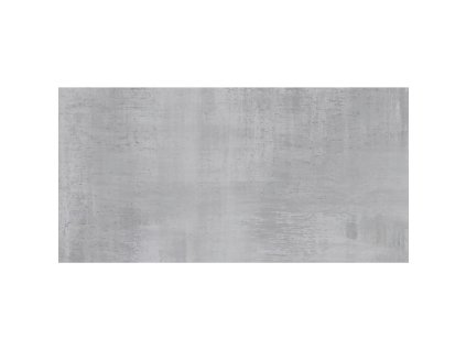dlazba obklad h24 grey 60x120