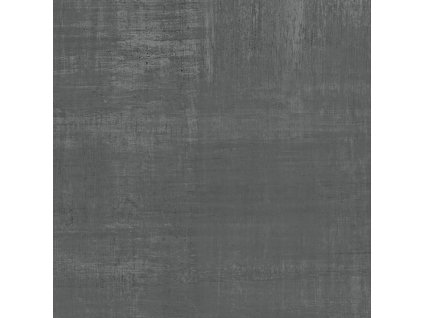 dlazba obklad h24 black 60x60