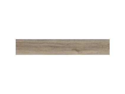 dlazba obklad heartwood natural 20x120 (1)
