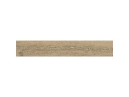 dlazba obklad heartwood miele 20x120