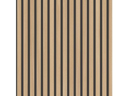 5996285408127 panel mdf black sand barbera oak