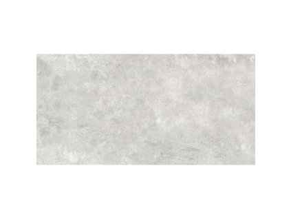 dlazba obklad solitario grey 605x121