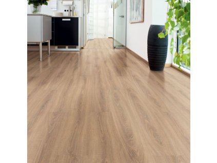 5996285426848 laminat 8mm masterfloor standard 37526 rosarno oak enterior 01 1